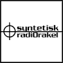 Syntetisk FM99,3